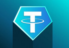 Tether CTO：USDT将继续与CBDC共存